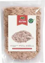 Thanjai Natural Red Poha - 3000 g