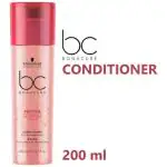 Schwarzkopf Bc Bonacure Peptide Repair Rescue Conditioner 200Ml