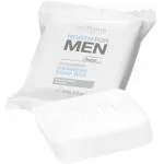 ORIFLAME-North For Men Cleansing Fairness Soap Bar 100G Each Set Of 2