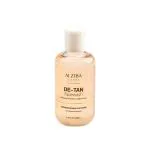 De-Tan Face Wash infused with Grapefruit and Saffron Extract and Tan Removal Formula - 200 ML