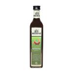 Beehive Tamarind Imli Chutney Sauce 630g Chutney | No Added Sugar | Made with Jaggery and Freshly Ground Spices