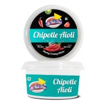 All That Dips chipotle - Aioli : 150 g