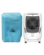 Havai Anti Bacterial Cover Havells Celia G 55 Liter Desert Cooler (66 x 51 x 111.5cm)