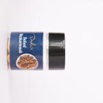 Dadus BAKED BHAKARWADI 150g