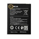 Rizon NEELITE Original S5420AP Battery for Nokia C1 TA-1165 Battery with 1 Year Warranty.