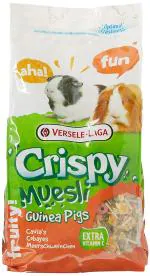 Versele Laga Muesli Guinea Pigs - 1 kg