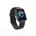 SYSKA SSW109 SMARTWATCH BLACK