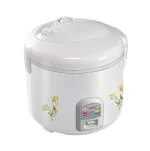 Prestige Delight Electric Rice Cooker PRWCS 2.8