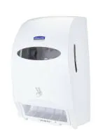 Kimberly Clark Professional Aquarius Hard Roll Paper Towel Electronic Dispenser (HRT) (49807)
