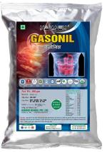 KANAEK Herbal Ayurvedic Gasonil 100gm