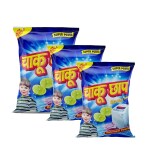 Chaku Chhap Detergent Powder 12kg