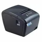 Techxtra Gobbler Thermal Receipt Printer V320L with USB 80 mm Thermal Receipt Printer