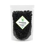 FreshoCartz Dried Black Seedless Kishmish Raisins 1800 g