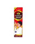 Movitronix Fresh Care Hot Strong Aromatherapy Roll On 10ml Pack Of 1 - Indonesia Product