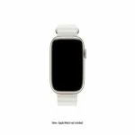 LIOTO smart watch band strap 38/40/41mm (white)