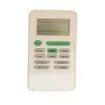 Paril Remote Re-145 Compatible for IFB / Lloyd AC Remote control