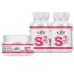 Kudos Skin Care Kit | Skin Care Management | GMP Certified