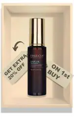 FREECIA Professional Hair Oil Serum,50ml