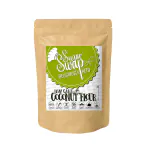 Keto Coconut Flour (1kg) | Gluten-Free, Fiber-Rich, Paleo