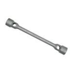 Taparia 1750 - Tommy Bar Length 750mm Box Spanner