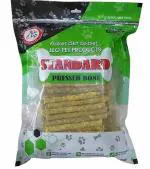 Indie Pet Making Your Pet Happier Leo Pet Products Munchy Sticks 2kg Chicken Flv Pack Of 1