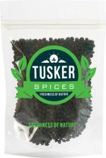 Tusker Spices Black Pepper Kali Mirch 750 g