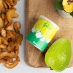 Dibha - Chilli Guava - 100g