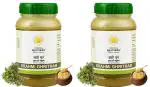 Kerala Ayurveda Brahmi 150 ml x pack of 2