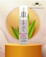Menjewell Mysterious Girl Eau de Parfum - 105 ml For Women