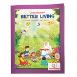 Jeevandeep Better Living - 5