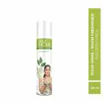 POUR HOME Jasmine, Lavender Room Freshener Spray (2 x 220 ml)