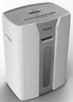 PILOT 16CC Paper Shredder