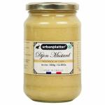 Urban Platter French Dijon Mustard, 350g