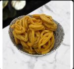 Harika Foods Plain chakli Special Homemade