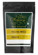 Regency Peacan Nuts 100 g
