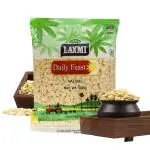 Laxmi Daily Feast 500 Gm Val Dal | Lima Beans | Balar Dal | Mochai Kottai Payaru