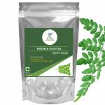 Nxtgen Ayurveda Natural Moringa Oleifera Powder 150 g