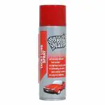 AEROL AUTO MATE Tacky Lube Spray, Grade 4105 (300g/433 ml), Penetrating Lubricant for Vehicle Parts & Machines