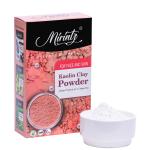 MIRINTZ Kaolin Clay Powder 100g