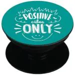 PAEDICON Mobile Holder, Pop sockets, Mobile Stand