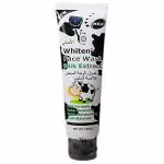 Yc Milk Face Wash, 100 Ml