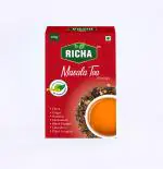 RICHA Natural Masala Premium Tea - 100gm