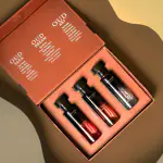 Perfume Lounge Designer Club OUD Collection Gift Set (Pack of 3x30ml) - UNISEX