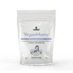 Unived VeganMomy Pre-Postnatal Protein Powder 1 Kg