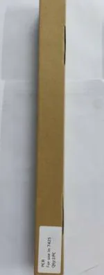 3300 MAGNETIC ROLLER