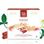 The Pahadi Story Slim Easy Green Tea 40gm