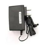 SANDY AC Adapter Power Supply 19V 2.1A for LG LED LCD Monitors-Black