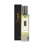 Feramit 30ML Unisex Perfume Cigar Fragrance