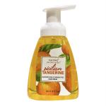Nyassa Sicilian Tangerine Foaming Handwash - 260 ml