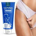 7 Days Pregnancy and maternity Stretch marks Removal Cream (100 g)